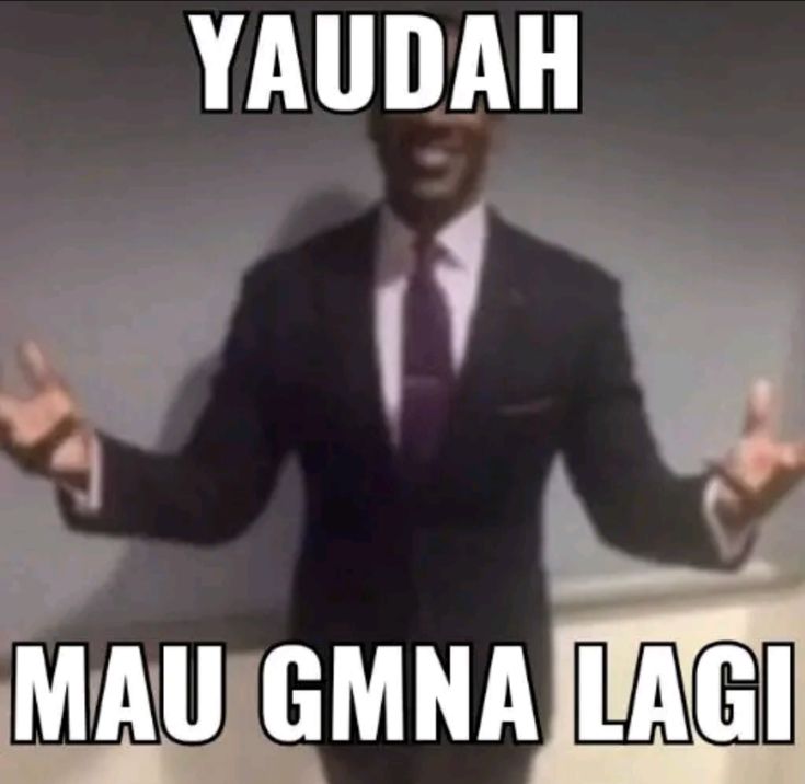 Galeri foto OLXSLOT: Venue Resmi Slot Gacor Online Hari Ini Link Viral Anti Kalah 2026 di Solo